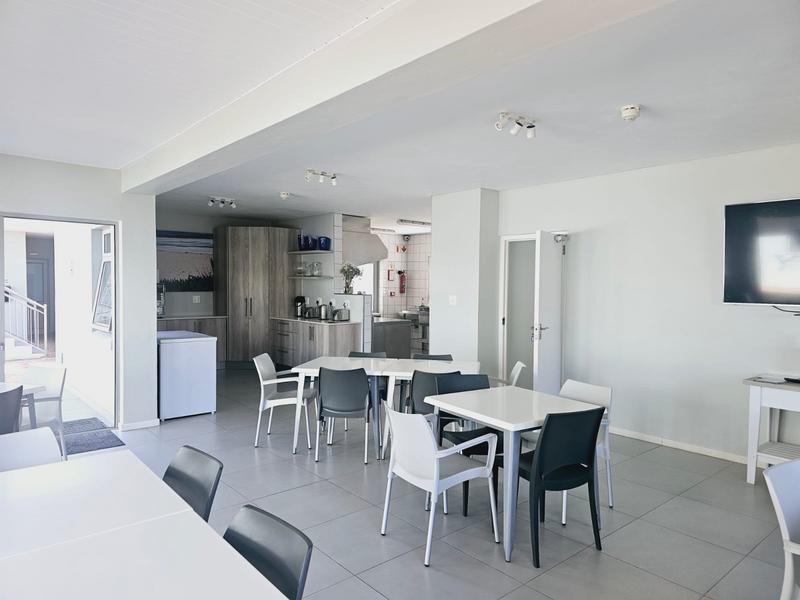 Commercial Property for Sale in Kleinmond Western Cape